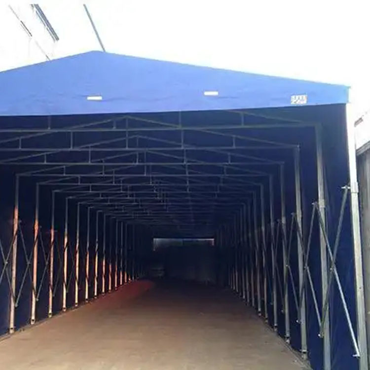 刚察县工程案例